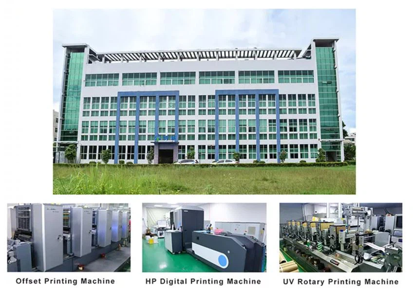 Get More Discounts of Embossed Invitation Cards