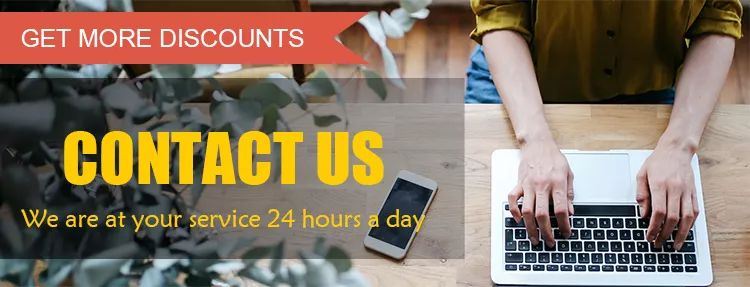 Get More Discounts of Leather Notebook