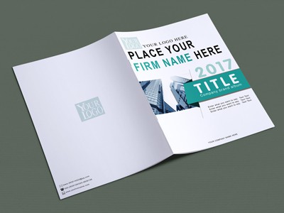 Quali fattori influenzano il prezzo della rivista/libro stampato?