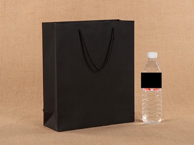 Fattori che influenzano il prezzo dei sacchetti di carta