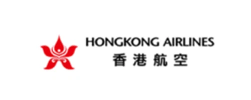 page-500-200 page-500-200