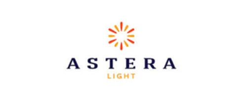 page-500-200 page-500-200